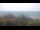 Webcam in Zuydcoote, 0 mi away