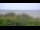 Webcam in Zuydcoote, 0 km