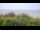 Webcam in Zuydcoote, 0 km