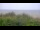 Webcam in Zuydcoote, 0 km