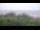Webcam in Zuydcoote, 0 km
