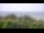 Webcam in Zuydcoote, 0 km