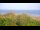 Webcam in Zuydcoote, 0 km