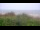 Webcam in Zuydcoote, 0 km