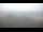 Webcam in Zuydcoote, 0 km entfernt