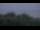 Webcam in Zuydcoote, 0 km