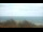 Webcam in Zuydcoote, 0 km entfernt