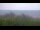 Webcam in Zuydcoote, 0 km entfernt