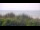 Webcam in Zuydcoote, 0 km