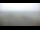 Webcam in Zuydcoote, 0 km entfernt