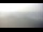 Webcam in Zuydcoote, 0 km entfernt