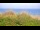 Webcam in Zuydcoote, 0 mi away