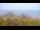 Webcam in Zuydcoote, 0 km entfernt