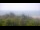 Webcam in Zuydcoote, 0 km entfernt