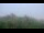 Webcam in Zuydcoote, 0 km