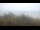 Webcam in Zuydcoote, 0 km entfernt