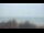 Webcam in Zuydcoote, 0 km entfernt
