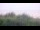 Webcam in Zuydcoote, 0 km