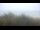 Webcam in Zuydcoote, 0 mi away