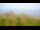 Webcam in Zuydcoote, 0 km