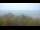 Webcam in Zuydcoote, 0 km entfernt