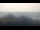 Webcam in Zuydcoote, 0 mi away