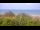 Webcam in Zuydcoote, 0 mi away