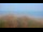 Webcam in Zuydcoote, 28.6 km