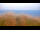 Webcam in Zuydcoote, 28.6 km