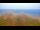 Webcam in Zuydcoote, 28.6 km