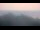 Webcam in Zuydcoote, 0 km entfernt