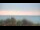 Webcam in Zuydcoote, 0 mi away