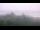 Webcam in Zuydcoote, 0 km entfernt