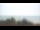 Webcam in Zuydcoote, 0 mi away
