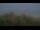 Webcam in Zuydcoote, 0 mi away