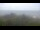 Webcam in Zuydcoote, 0 km entfernt