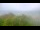 Webcam in Zuydcoote, 0 km entfernt
