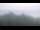 Webcam in Zuydcoote, 0 km entfernt