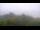 Webcam in Zuydcoote, 0 km entfernt