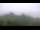 Webcam in Zuydcoote, 0 km entfernt