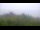 Webcam in Zuydcoote, 0 km entfernt