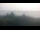 Webcam in Zuydcoote, 0 km entfernt