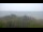 Webcam in Zuydcoote, 0 mi away