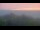 Webcam in Zuydcoote, 0 km entfernt