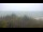 Webcam in Zuydcoote, 0 km entfernt