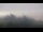 Webcam in Zuydcoote, 0 mi away