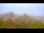 Webcam in Zuydcoote, 28.6 km entfernt
