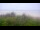 Webcam in Zuydcoote, 28.6 km