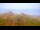 Webcam in Zuydcoote, 28.6 km entfernt
