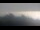 Webcam in Zuydcoote, 0 mi away